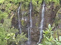 2002 - La Réunion C12